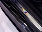 bmw-serie-3-2021-diesel-1995cc