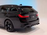 bmw-serie-3-2021-diesel-1995cc