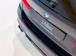 bmw-serie-3-2021-diesel-1995cc