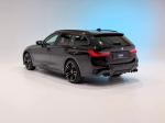 bmw-serie-3-2021-diesel-1995cc