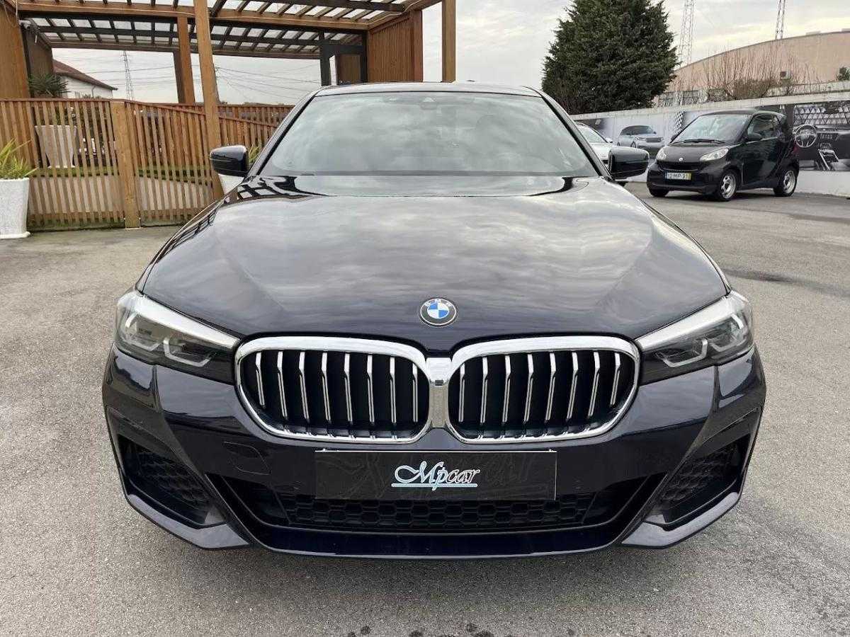 bmw-serie-5-2022-diesel-1995cc