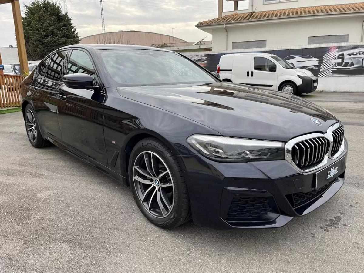 bmw-serie-5-2022-diesel-1995cc