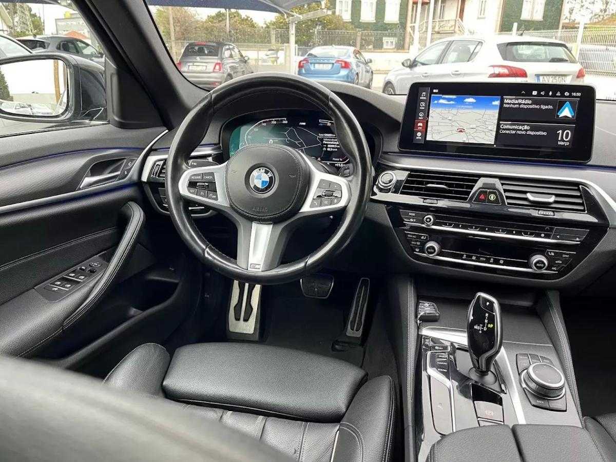bmw-serie-5-2022-diesel-1995cc