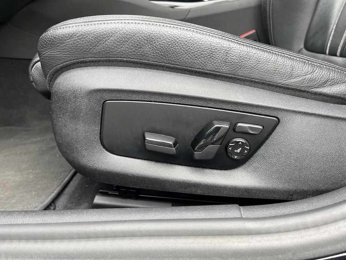 bmw-serie-5-2022-diesel-1995cc