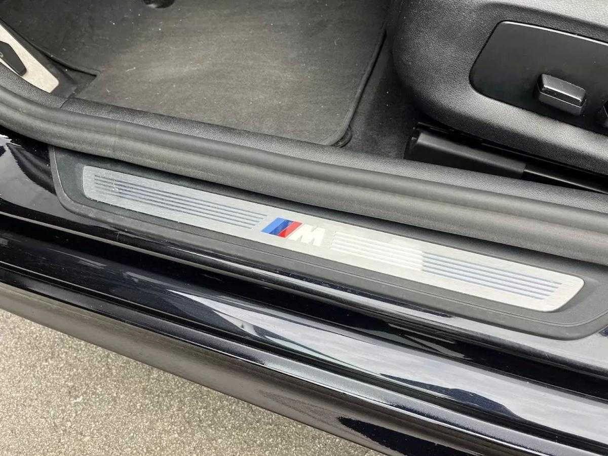 bmw-serie-5-2022-diesel-1995cc