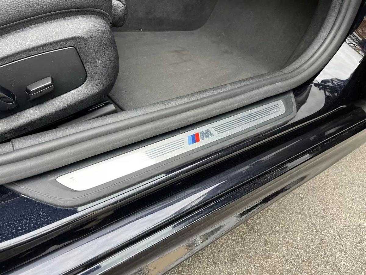 bmw-serie-5-2022-diesel-1995cc