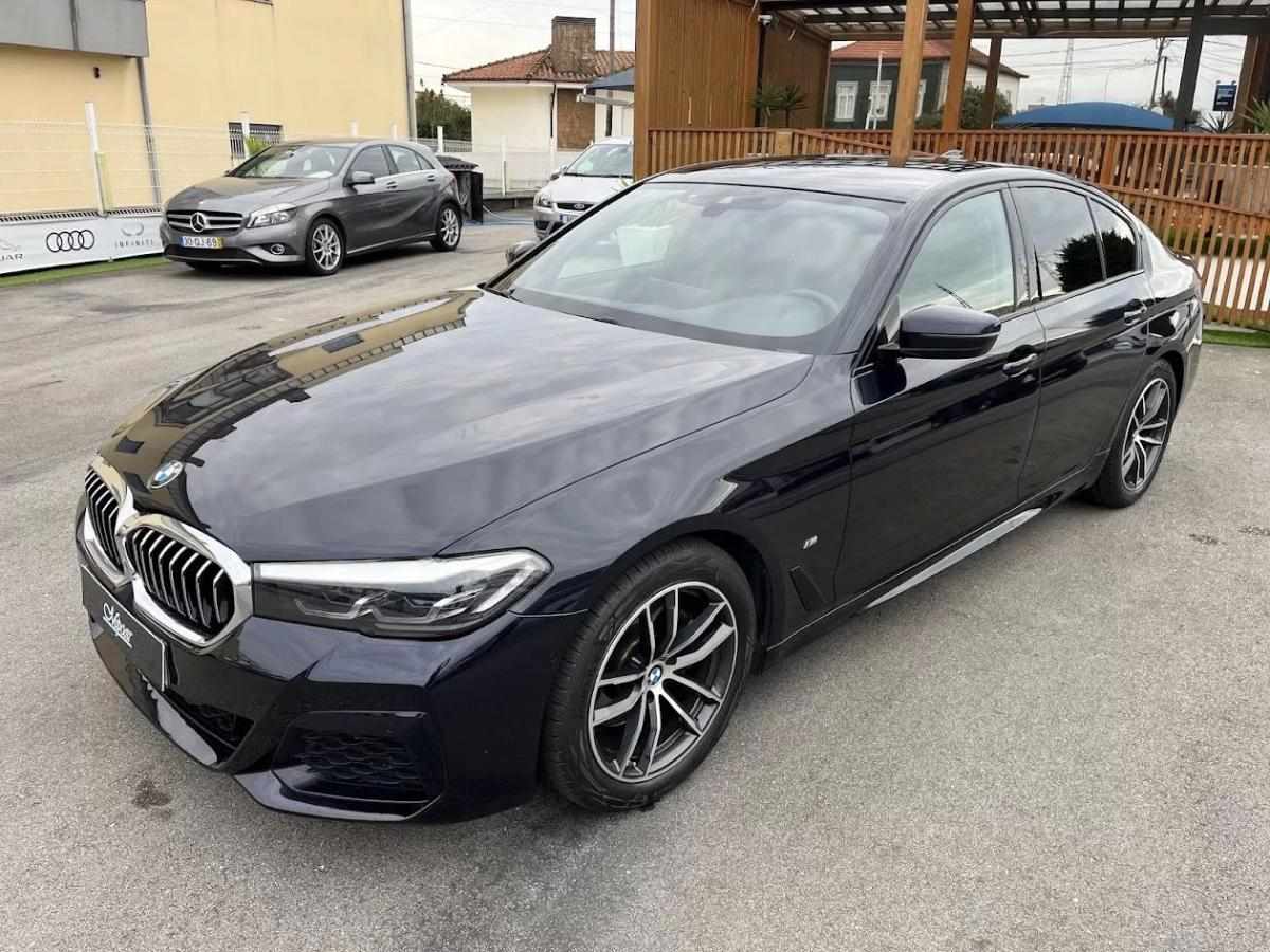 bmw-serie-5-2022-diesel-1995cc