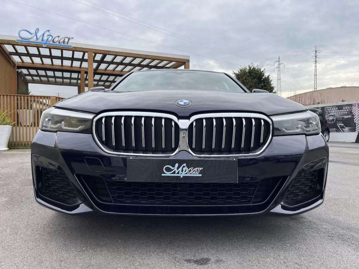 bmw-serie-5-2022-diesel-1995cc