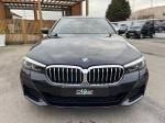 bmw-serie-5-2022-diesel-1995cc