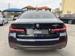 bmw-serie-5-2022-diesel-1995cc