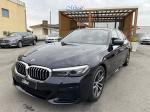 bmw-serie-5-2022-diesel-1995cc