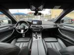 bmw-serie-5-2022-diesel-1995cc