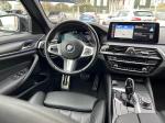 bmw-serie-5-2022-diesel-1995cc