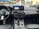 bmw-serie-5-2022-diesel-1995cc