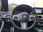 bmw-serie-5-2022-diesel-1995cc