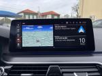 bmw-serie-5-2022-diesel-1995cc