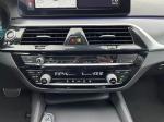 bmw-serie-5-2022-diesel-1995cc