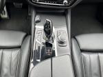 bmw-serie-5-2022-diesel-1995cc