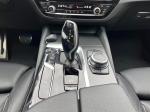 bmw-serie-5-2022-diesel-1995cc