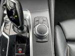 bmw-serie-5-2022-diesel-1995cc