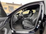 bmw-serie-5-2022-diesel-1995cc