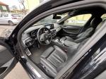 bmw-serie-5-2022-diesel-1995cc