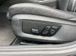 bmw-serie-5-2022-diesel-1995cc
