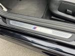 bmw-serie-5-2022-diesel-1995cc