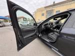 bmw-serie-5-2022-diesel-1995cc
