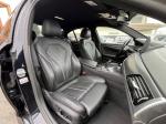 bmw-serie-5-2022-diesel-1995cc