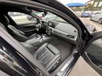 bmw-serie-5-2022-diesel-1995cc