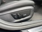 bmw-serie-5-2022-diesel-1995cc