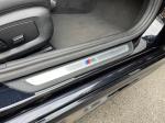 bmw-serie-5-2022-diesel-1995cc