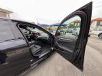 bmw-serie-5-2022-diesel-1995cc