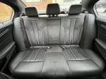 bmw-serie-5-2022-diesel-1995cc