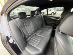 bmw-serie-5-2022-diesel-1995cc
