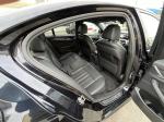 bmw-serie-5-2022-diesel-1995cc