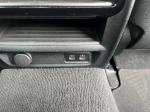 bmw-serie-5-2022-diesel-1995cc