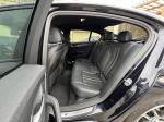 bmw-serie-5-2022-diesel-1995cc