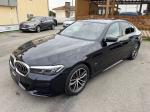 bmw-serie-5-2022-diesel-1995cc