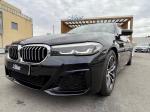 bmw-serie-5-2022-diesel-1995cc