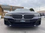 bmw-serie-5-2022-diesel-1995cc