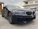 bmw-serie-5-2022-diesel-1995cc