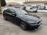 bmw-serie-5-2022-diesel-1995cc