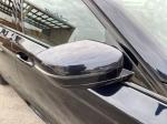 bmw-serie-5-2022-diesel-1995cc