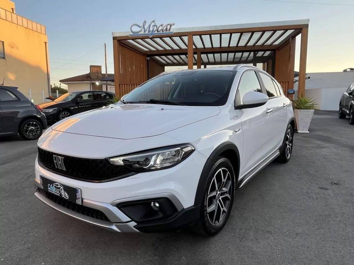 fiat-tipo-2022-gasolina-999cc
