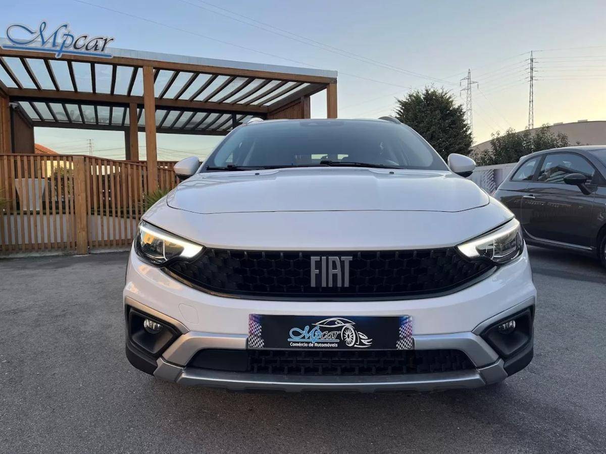 fiat-tipo-2022-gasolina-999cc
