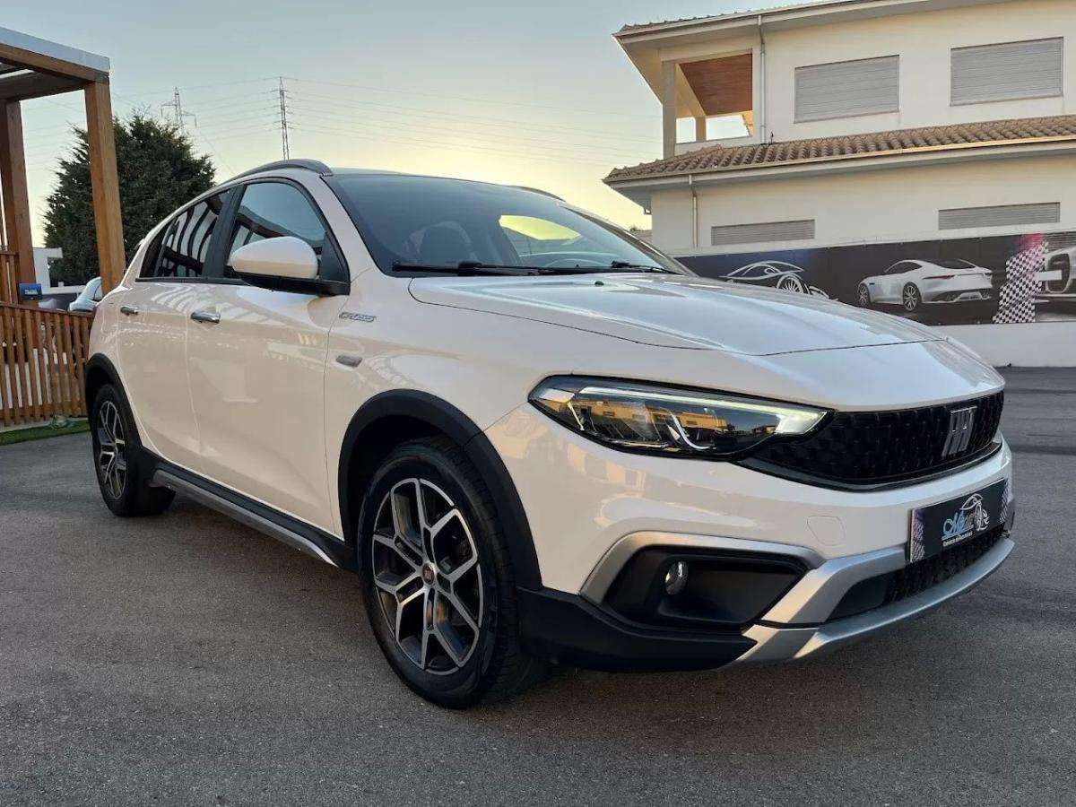 fiat-tipo-2022-gasolina-999cc