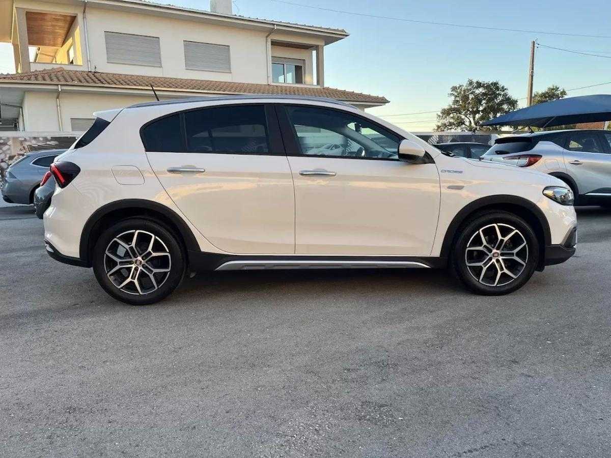 fiat-tipo-2022-gasolina-999cc