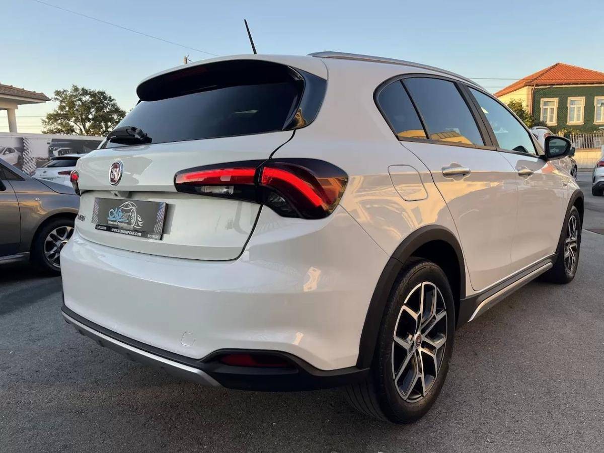 fiat-tipo-2022-gasolina-999cc
